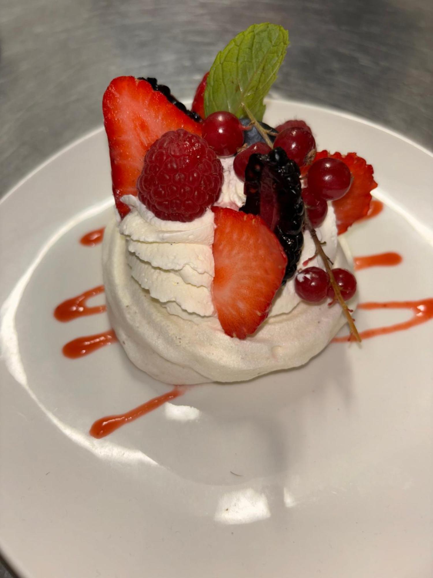 Montclus  Hotel Restaurant Clos Des Sullys מראה חיצוני תמונה